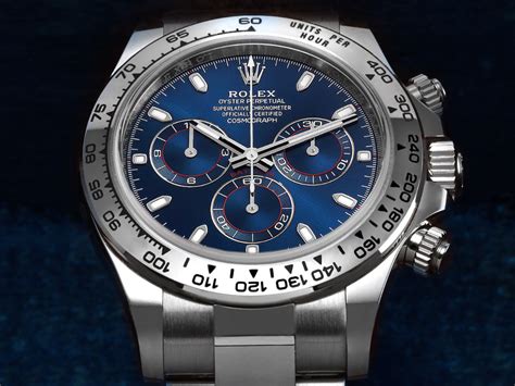 daytona gmt|rolex daytona wiki.